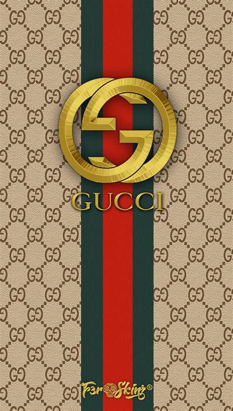 gucci backgrounds